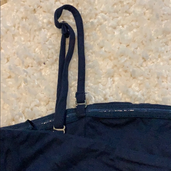 Roxy dress - Picture 5 of 6